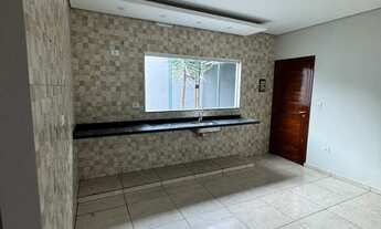 Imagem 3: Jardim Columbia com Possibilidade de Entrada Zero