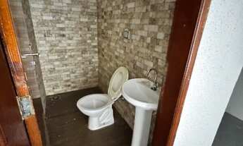 Imagem 6: Jardim Columbia com Possibilidade de Entrada Zero