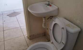 Imagem 5: Excelente Oportunidade Condomínio com 15 kitnets em frente a UCDB!