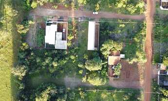 Imagem 6: Excelente Oportunidade Condomínio com 15 kitnets em frente a UCDB!