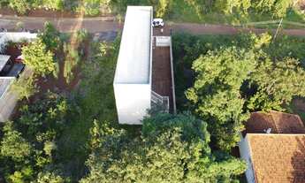 Imagem 7: Excelente Oportunidade Condomínio com 15 kitnets em frente a UCDB!