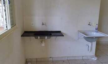 Imagem 3: Excelente Oportunidade Condomínio com 15 kitnets em frente a UCDB!