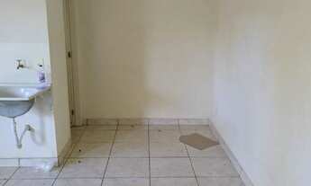 Imagem 4: Excelente Oportunidade Condomínio com 15 kitnets em frente a UCDB!