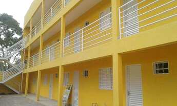 Imagem: Excelente Oportunidade Condomínio com 15