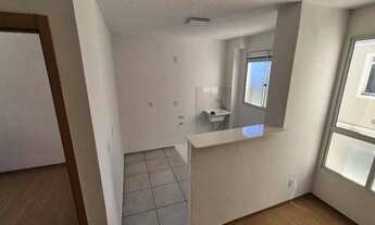 Imagem 4: Excelente Apartamento Bairro Pioneiros!