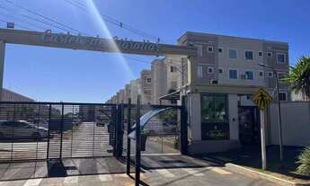 Imagem: Excelente Apartamento Bairro Pioneiros!