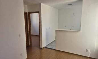 Imagem 5: Excelente Apartamento Bairro Pioneiros!