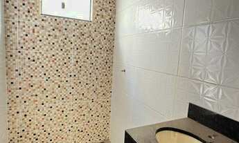 Imagem 6: Casa Térrea com 03 Quartos à Venda no Bairro Pioneiros