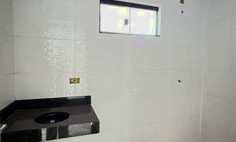 Imagem 7: Casa Térrea com 03 Quartos à Venda no Bairro Pioneiros