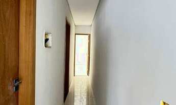 Imagem 5: Casa Térrea com 03 Quartos à Venda no Bairro Pioneiros