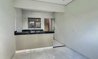 Imagem 3: Imperdível: More no Bairro Universitário com Benefícios do MCMV