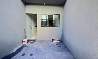 Imagem 2: Imperdível: More no Bairro Universitário com Benefícios do MCMV