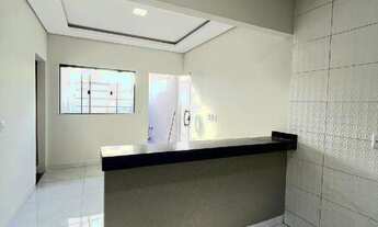 Imagem 4: Imperdível: More no Bairro Universitário com Benefícios do MCMV