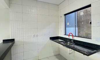 Imagem 5: Imperdível: More no Bairro Universitário com Benefícios do MCMV