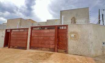 Imagem: Imperdível More no Bairro Universitário