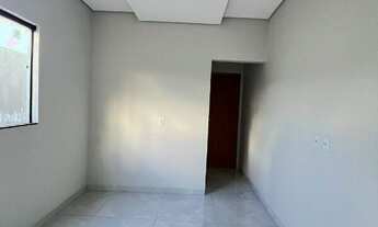 Imagem 7: Imperdível: More no Bairro Universitário com Benefícios do MCMV