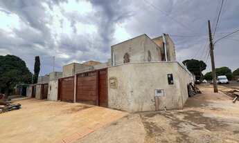 Imagem 2: Imperdível: More no Bairro Universitário com Benefícios do MCMV