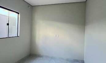 Imagem 6: Imperdível: More no Bairro Universitário com Benefícios do MCMV