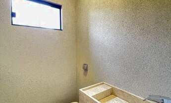 Imagem 7: Residencial Shalom - Casa Exclusiva de Alto Padrão!