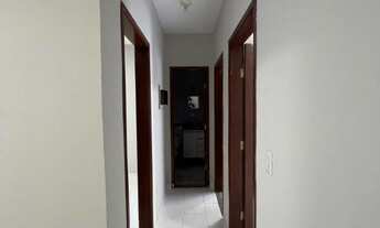 Imagem 7: A Casa Perfeita Para Recomeçar: Aconchegante e Com 03 Quartos