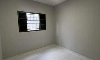 Imagem 5: A Casa Perfeita Para Recomeçar: Aconchegante e Com 03 Quartos