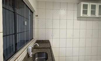 Imagem 4: A Casa Perfeita Para Recomeçar: Aconchegante e Com 03 Quartos