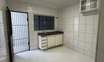 Imagem 3: A Casa Perfeita Para Recomeçar: Aconchegante e Com 03 Quartos