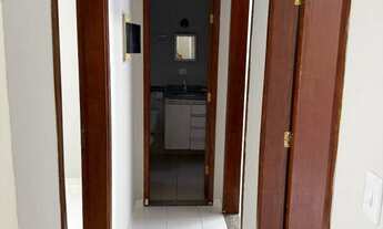 Imagem 6: A Casa Perfeita Para Recomeçar: Aconchegante e Com 03 Quartos