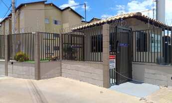 Imagem: Apartamento à venda, 3 quartos, Parque