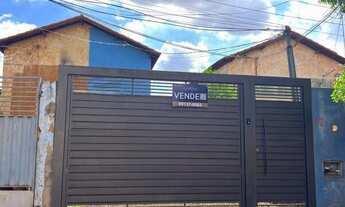 Imagem: Excelente Sobrado Com 03 Quartos!