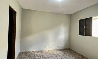 Imagem 7: Excelente Sobrado Com 03 Quartos!