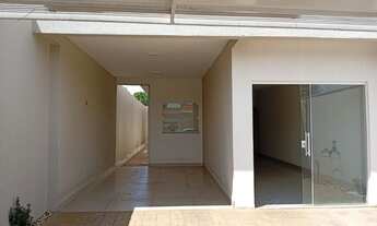 Imagem 3: Casa Térrea à venda, 2 quartos, 1 suíte, Vila Almeida - Campo Grande/MS