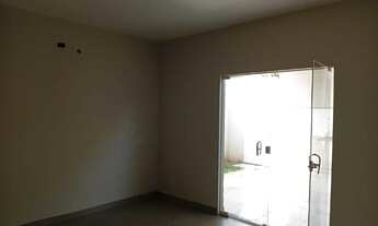 Imagem 5: Casa Térrea à venda, 2 quartos, 1 suíte, Vila Almeida - Campo Grande/MS