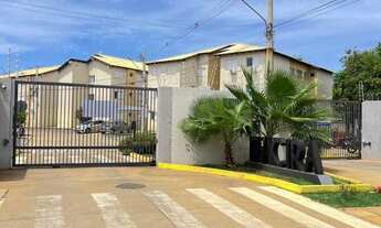 Imagem: Rita Vieira - Apartamento Aconchegante Res