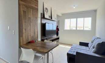 Imagem 7: Rita Vieira - Apartamento Aconchegante Res. Itacira - com 2 Quartos e Planejados!