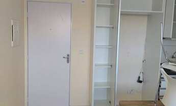 Imagem: Rita Vieira-Apartamento Aconchegante Mobiliado