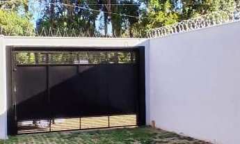 Imagem 6: Casa Térrea à venda, 2 quartos, 1 suíte, Vila Nasser - Campo Grande/MS