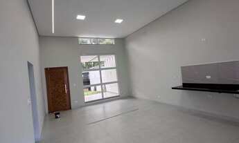 Imagem 7: Casa Térrea à venda, 2 quartos, 1 suíte, Vila Nasser - Campo Grande/MS