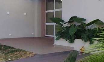 Imagem 2: Casa Térrea à venda, 2 quartos, 1 suíte, Vila Nasser - Campo Grande/MS