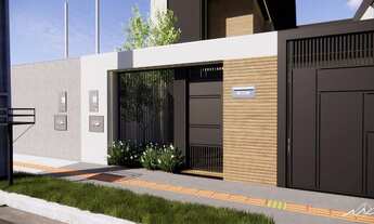 Imagem 3: Casa Térrea à venda, 2 quartos, 1 suíte, Parque Dallas - Campo Grande/MS