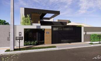 Imagem: Casa Térrea à venda, 2 quartos, 1 suíte