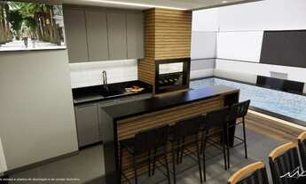 Imagem 7: Casa Térrea à venda, 2 quartos, 1 suíte, Parque Dallas - Campo Grande/MS