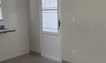 Imagem 5: Casa Térrea com 02 Quartos Próximo ao Shopping Bosque dos Ipês!