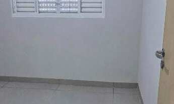 Imagem 7: Casa Térrea com 02 Quartos Próximo ao Shopping Bosque dos Ipês!