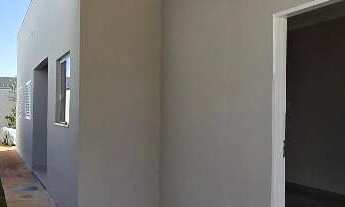 Imagem 3: Casa Térrea com 02 Quartos Próximo ao Shopping Bosque dos Ipês!