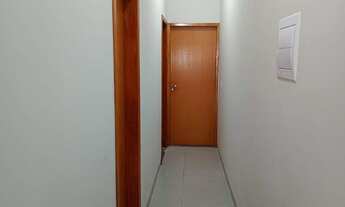 Imagem 6: Casa Térrea com 02 Quartos Próximo ao Shopping Bosque dos Ipês!