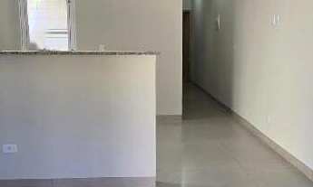 Imagem 4: Casa Térrea com 02 Quartos Próximo ao Shopping Bosque dos Ipês!