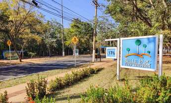 Imagem 2: Apartamento à venda, Jardim Veraneio - Campo Grande/MS