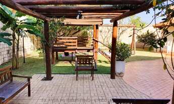 Imagem 4: Apartamento à venda, Jardim Veraneio - Campo Grande/MS