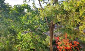 Imagem 7: Apartamento à venda, Jardim Veraneio - Campo Grande/MS